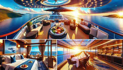 what are aaa cruise travel benefits